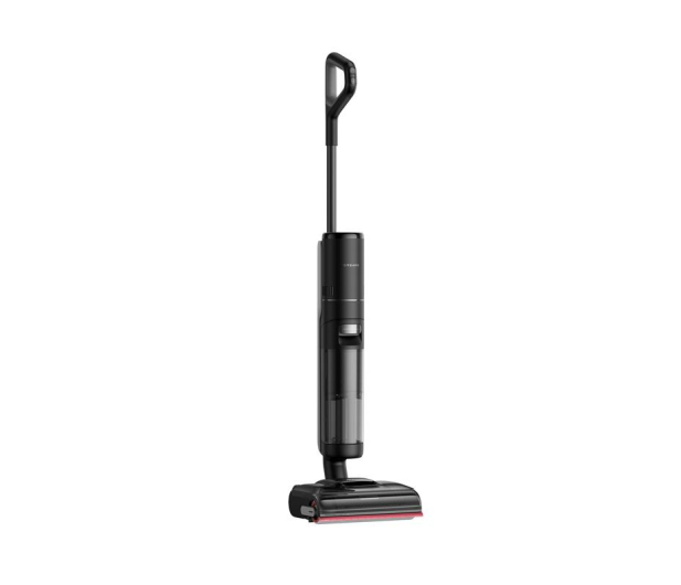 Dreame ODKURZACZ PION. WET AND DRY Mova H15S - 1378140 - zdjęcie 4